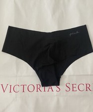 Victoria's Secret Pink Slip