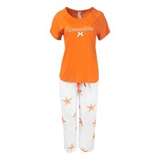 Louis & Louisa Damen