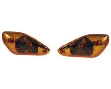 Blinkerset VICMA rechts links