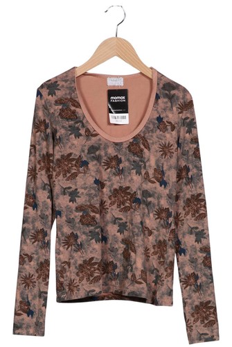 Transit par such langarmshirt - such,