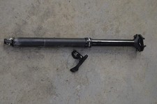 KS Sattelstütze 31,6mm, 474mm, gebraucht aber sehr gut