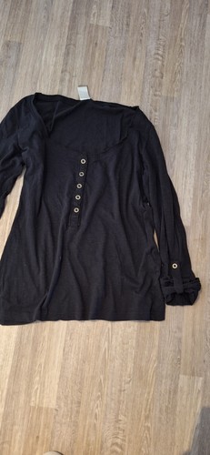 Shirt 40 - shirt,