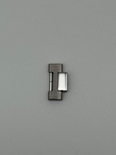 Patek philippe original - philippe,