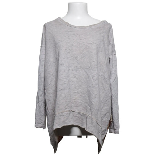 Rude riders langarmshirt - rude, riders,