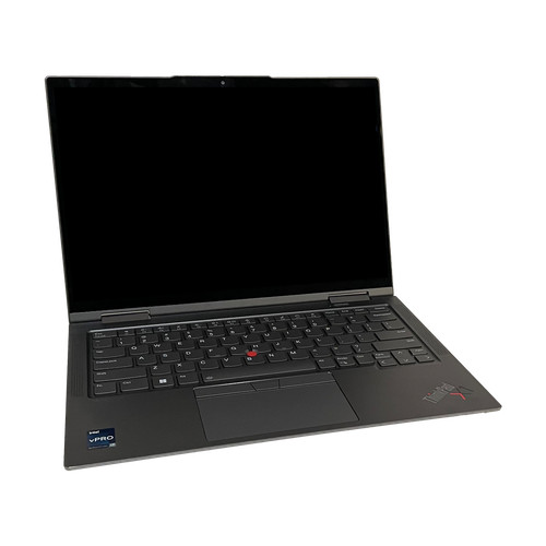 Lenovo thinkpad yoga gen - yoga,