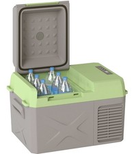 12 Liter Kompressor Kühlbox