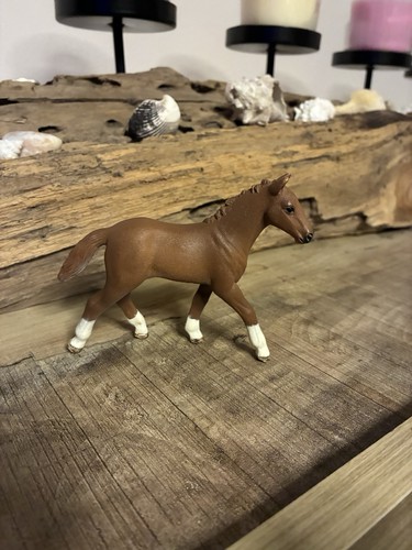 Schleich 13730 pferd - schleich,