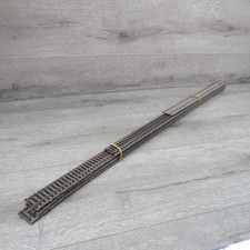 FLEISCHMANN - H0 - 5x