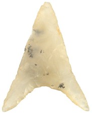 Neolithikum   Seltene