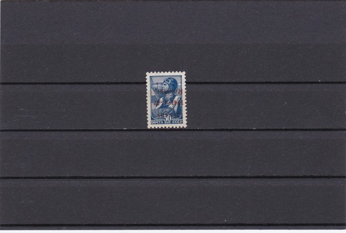 Lettland minr 5bk - lettland:, 5bk,