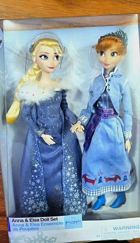 Disney die eiskönigin olaf - die, olaf's