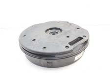 Infiniti FX Bose Subwoofer