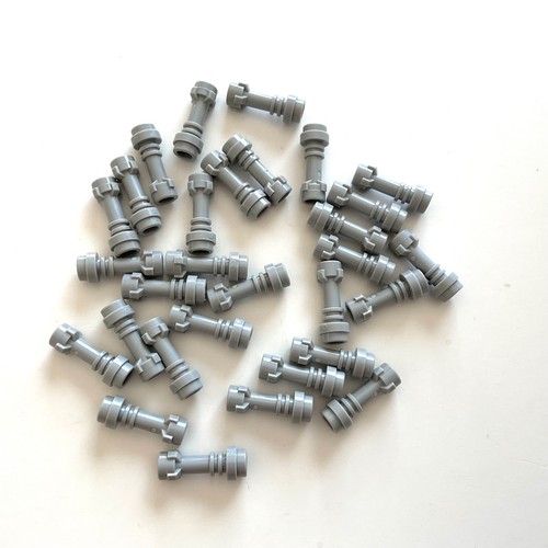 Lego star wars lichtschwert - wars,
