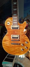 Gibson les paul standard slash - paul,