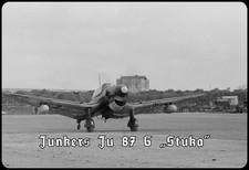 mrdeco Blechschild 30x40cm