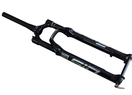 Neu rockshox sid ultimate - neu,