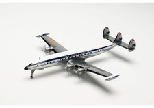 Lockheed Super Constellation