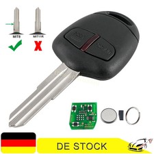 433MHz 2 Tasten Funk