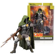 McFarlane Spawn 90146 SPAWN