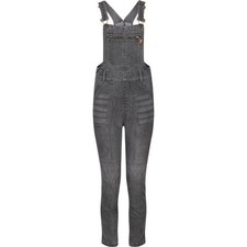 MotoGirl Daisy Damen Motorrad