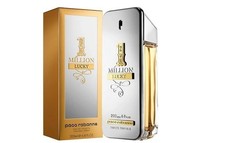 Paco Rabanne 1 Million Lucky