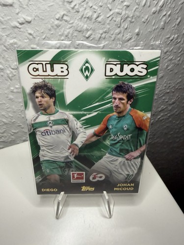 Diego micoud club - diego,