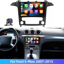 2+64GB Carplay Android 15