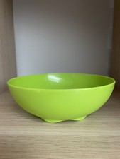 Tupperware Müslischale