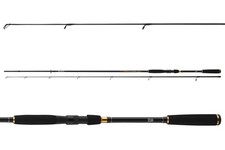 Daiwa Crossfire Jiggerspin