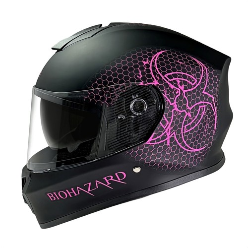 Integralhelm helm kinderhelm - integralhelm,