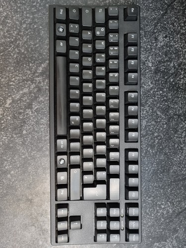 Filco majestouch tkl - majestouch, 2