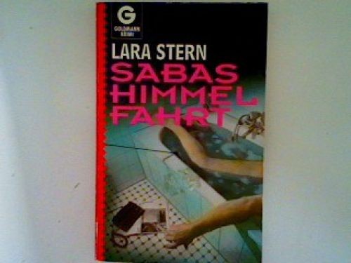 Sabas himmelfahrt riebe - himmelfahrt,