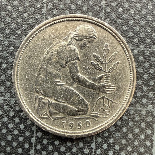 Bundesrepublik deutschland - bundesrepublik,