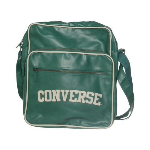 Converse umhängetasche - converse,,