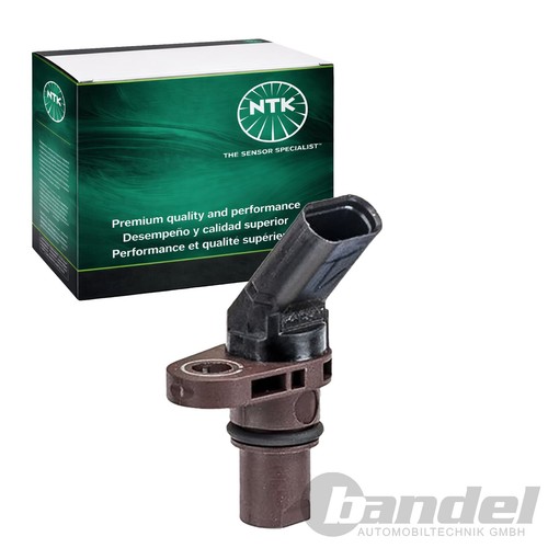 Ntk drehzahlsensor - ntk,