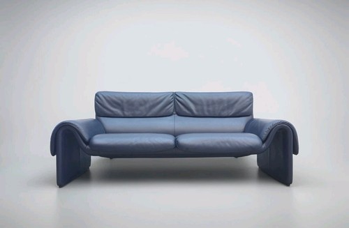 Sede 2011 designersofa - de, ds