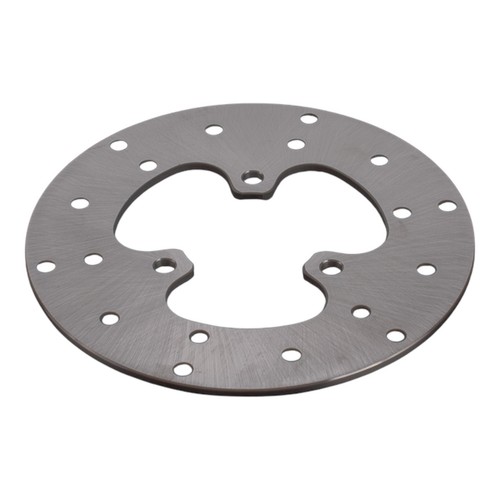 Trw bremsscheibe mst236 für - trw,