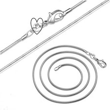 925 sterling silber - 925,