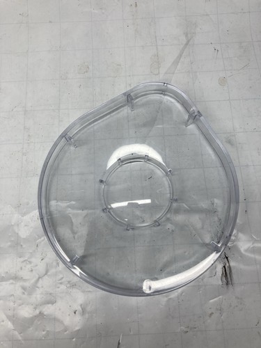 Original siemens 500 - original,