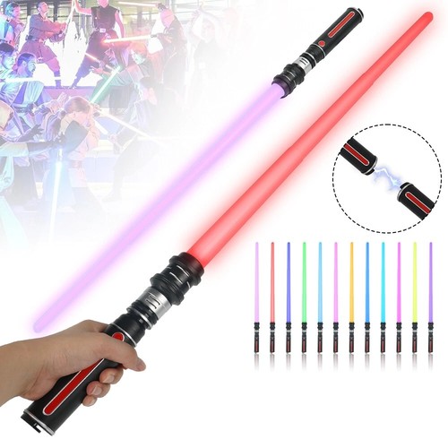 84cm lightsaber skalierbar - 84cm,