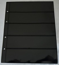 25 Leuchtturm PRO COLLECT