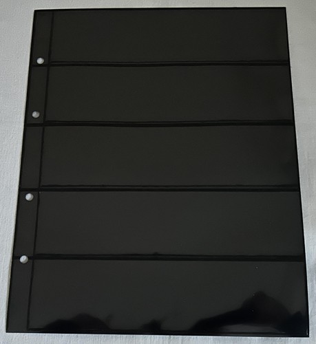 Leuchtturm pro collect - 25,