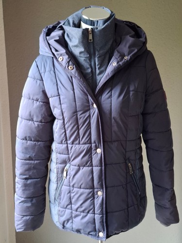 Cecil winterjacke - cecil,,