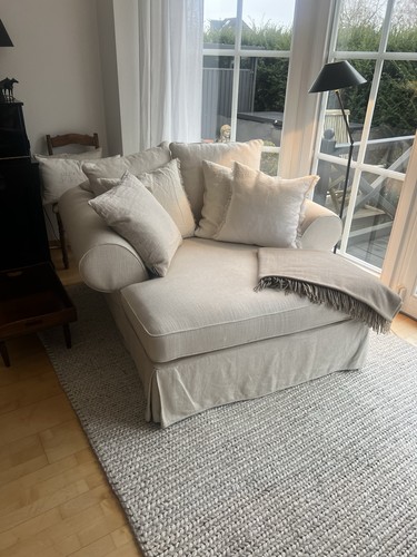Schlafsofa daybed chaiselongue - schlafsofa,
