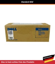 310-7039 Dell Laser Printer