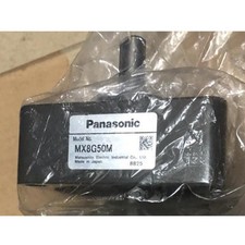 Neu Panasonic MX8G50M