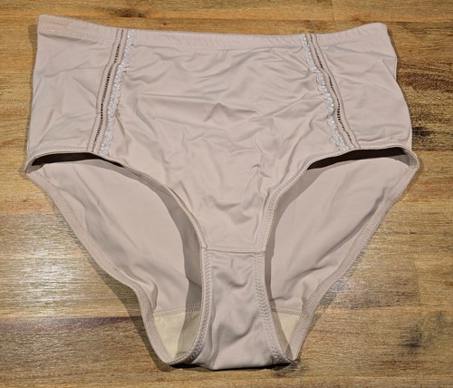 Queentex formhose shapehose - queentex,