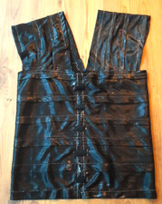 Römer Ritter Rüstung