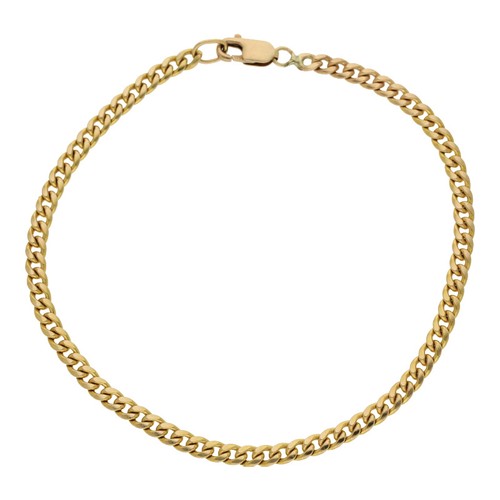 Armband länge 585 - 17,