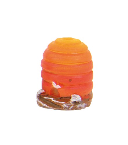 Heiligenzubehör bienenkorb - heiligenzubehör,